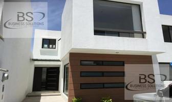 Foto de inmueble en  , Col. Querétaro C.P. 76215, Querétaro