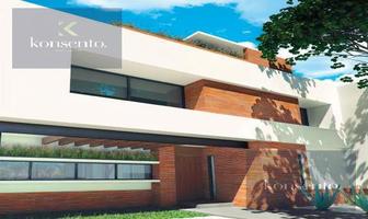 Foto de inmueble en  , Col. Querétaro C.P. 76215, Querétaro