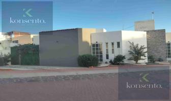 Foto de inmueble en  , Col. Querétaro C.P. 76215, Querétaro