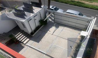 Foto de inmueble en  , Col. Querétaro C.P. 76215, Querétaro