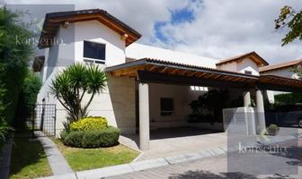 Foto de inmueble en  , Col. Querétaro C.P. 76215, Querétaro