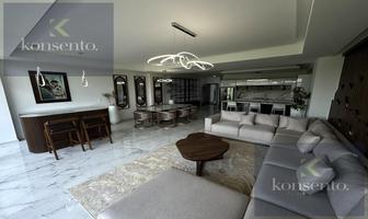 Foto de inmueble en  , Col. Querétaro C.P. 76215, Querétaro