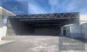 Foto de inmueble en  , Col. Querétaro C.P. 76215, Querétaro