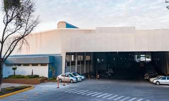 Foto de inmueble en  , Col. Querétaro C.P. 76215, Querétaro