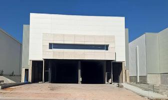 Foto de inmueble en  , Col. Querétaro C.P. 76215, Querétaro