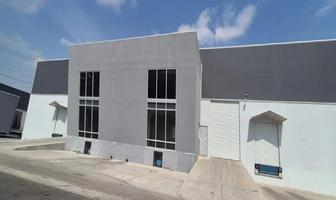 Foto de inmueble en  , Col. Querétaro C.P. 76215, Querétaro