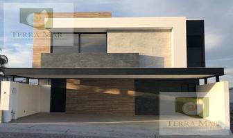 Foto de inmueble en  , Col. Querétaro C.P. 76215, Querétaro