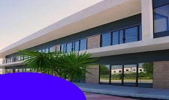 Foto de inmueble en  , Col. Querétaro C.P. 76215, Querétaro
