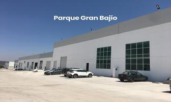 Foto de inmueble en  , Col. Querétaro C.P. 76215, Querétaro