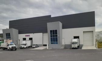 Foto de inmueble en , Col. Querétaro C.P. 76215, Querétaro