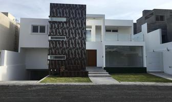 Foto de inmueble en  , Col. Querétaro C.P. 76215, Querétaro