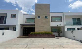 Foto de inmueble en  , Col. Querétaro C.P. 76215, Querétaro