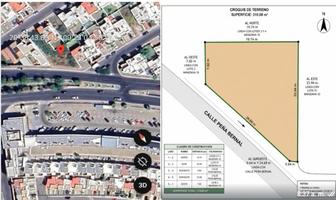 Foto de inmueble en , Col. Querétaro C.P. 76215, Querétaro