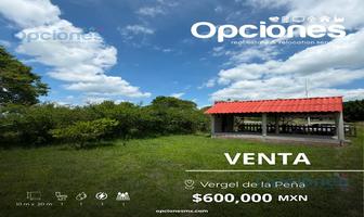 Foto de inmueble en , Col. Querétaro C.P. 76215, Querétaro