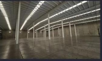 Foto de inmueble en  , Col. Querétaro C.P. 76215, Querétaro