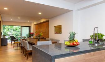 Foto de inmueble en Queretaro, Col. Roma Norte C.P. 06700, Cuauhtémoc