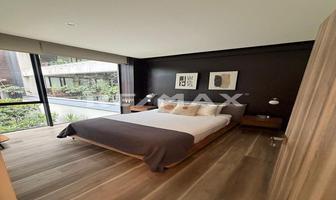 Foto de inmueble en queretaro, Col. Roma Norte C.P. 06700, Cuauhtémoc