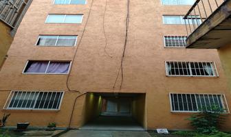 Foto de inmueble en Querétaro, Col. Roma Norte C.P. 06700, Cuauhtémoc