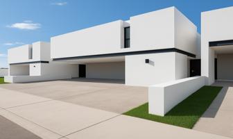 Foto de inmueble en Queretaro, Col. San Isidro C.P. 76226, Querétaro