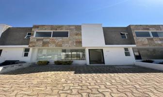 Foto de inmueble en Queretaro, Col. Sonterra C.P. 76235, Querétaro
