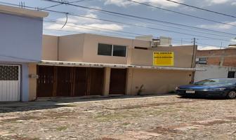 Foto de inmueble en Queretaro, Col. Vista Alegre 2a Secc C.P. 76074, Querétaro