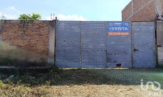 Foto de inmueble en Quetzal, Col. Mesa Colorada Poniente C.P. 45189, Zapopan