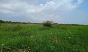 Foto de inmueble en Quetzal s/n, Col. Santa Elena C.P. 89604, Altamira