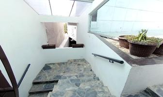 Foto de inmueble en Quetzales #89, Col. Las Alamedas C.P. 52970, Atizapán de Zaragoza
