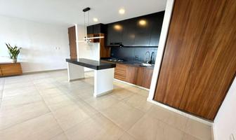 Foto de inmueble en  , Col. Quetzales (Supermanzana 523) C.P. 77533, Benito Juárez