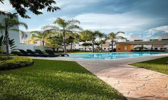 Foto de inmueble en , Col. Quetzales (Supermanzana 523) C.P. 77533, Benito Juárez