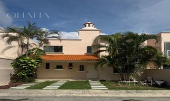 Foto de inmueble en  , Col. Quetzales (Supermanzana 523) C.P. 77533, Benito Juárez