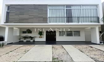 Foto de inmueble en  , Col. Quetzales (Supermanzana 523) C.P. 77533, Benito Juárez