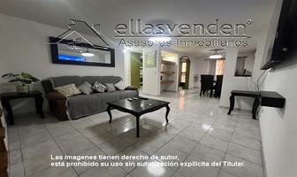 Foto de inmueble en QuichÃ© #200, Col. Residencial Azteca C.P. 67150, Guadalupe