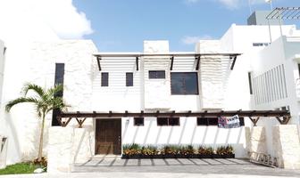 Foto de inmueble en Quijote, Col. Aqua Residencial C.P. 77560, Benito Juárez