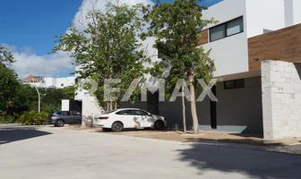 Foto de inmueble en Quilla, Col. Playa del Carmen C.P. 77710, Solidaridad
