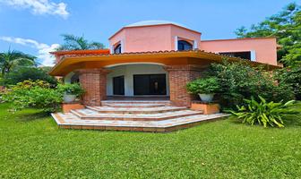 Foto de inmueble en Quinta Alamos #54, Col. Cancún Centro C.P. 77500, Benito Juárez