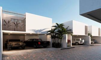 Foto de inmueble en Quinta, Col. Arenal C.P. 89344, Tampico