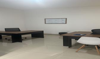 Foto de inmueble en Quinta Avenida #210, Col. Obraje C.P. 20230, Aguascalientes
