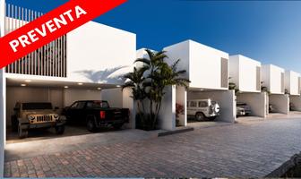 Foto de inmueble en QUINTA AVENIDA, Col. Arenal C.P. 89344, Tampico