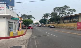 Foto de inmueble en Quinta ave norte esquina Quinta oriente, Col. Asturias C.P. 29034, Tuxtla Gutiérrez