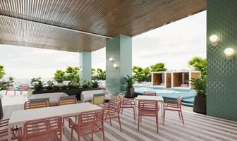 Foto de inmueble en Quinta Avenida, Playa del Carmen, Col. Playa del Carmen C.P. 77710, Solidaridad