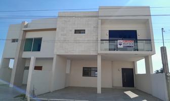 Foto de inmueble en Quinta Avenida, Col. Sahop C.P. 89506, Ciudad Madero