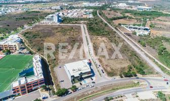 Foto de inmueble en Quinta Avenida "Uso Mixto", Col. Marina Mazatlán C.P. 82103, Mazatlán