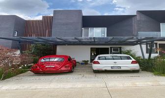 Foto de inmueble en Quinta cantera, Col. Quinta Cantera C.P. 58090, Morelia