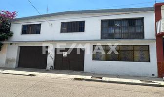 Foto de inmueble en Quinta de Ruiz, Col. Barrio Tierra Blanca C.P. 34139, Durango