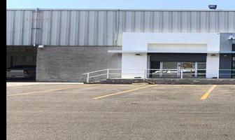 Foto de inmueble en  , Col. Quinta Emilia C.P. 83214, Hermosillo