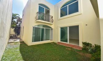 Foto de inmueble en Quinta gaviotas, Col. 5a. Gaviotas C.P. 82110, Mazatlán