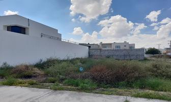 Foto de inmueble en Quinta Gracia Lote 17, Col. Las Quintas C.P. 27105, Torreón