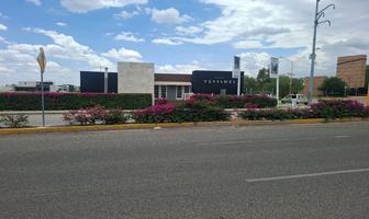Foto de inmueble en  , Col. Quinta los Olivos C.P. 20326, Aguascalientes