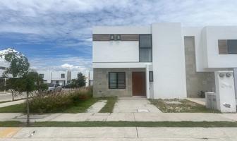 Foto de inmueble en  , Col. Quinta los Olivos C.P. 20326, Aguascalientes